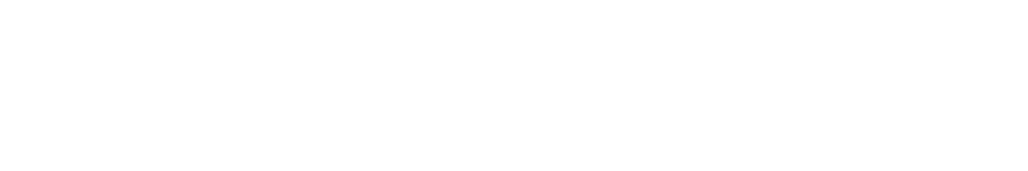 DataThat