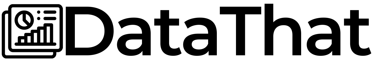 DataThat